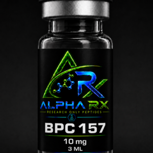 BPC 157 product image
