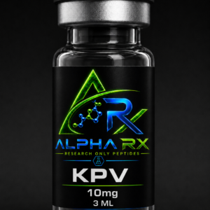 KPV product image