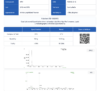 Certificate of Analysis for KPV peptide