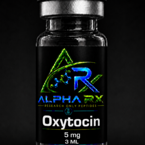 Oxytocin 5mg product image