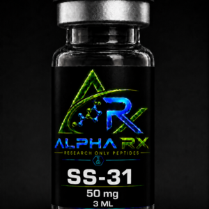 SS-31 50 mg product image