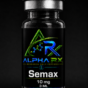 Semax product image