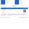 GHK-Cu 50mg COA Horizon Analytical Certificate of Analysis GHK-Cu
