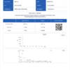 GHK-Cu 50mg COA Certificate of Analysis for GHK-Cu