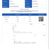 GHK-Cu 50mg COA Certificate of Analysis for GHK-Cu powder