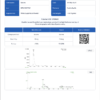 Selank 10mg COA Certificate of Analysis for Selank peptide powder