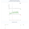 Tesa 10mg COA Certificate of Analysis with HPLC and MS graphs
