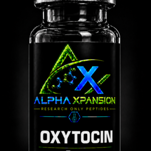 Oxytocin 5mg