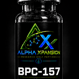 BPC 157 10mg