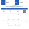 sermorelin coa Sermorelin 5 mg