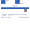 l-glutathione-coa-endotoxin Certificate of Analysis for L-Glutathione endotoxin test from Horizon Analytical