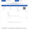 l-glutathione-coa-purity Certificate of Analysis for L-Glutathione purity report from Horizon Analytical