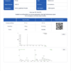 pt-141-coa-purity Certificate of Analysis for PT-141 purity report from Horizon Analytical