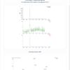 pt-141-coa-uplc-ms Certificate of Analysis for PT-141 UPLC and mass spectrometry report