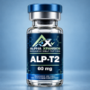 alpha-ocean-alp-t2-60mg-v1 ALP-T2 60mg