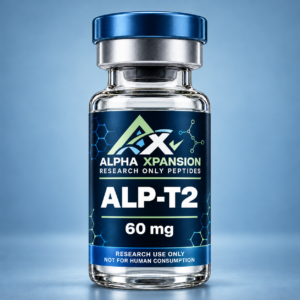 alpha-ocean-alp-t2-60mg-v1 ALP-T2 60mg