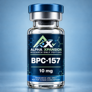 alpha-ocean-bpc-157-10mg-v1 BPC 157 10mg