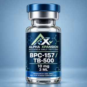 alpha-ocean-bpc-157-tb-500-10mg-v1 BPC 157 / TB 500 10mg