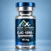 CJC/Ipamorelin 10mg