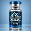 alpha-ocean-ghk-cu-50mg-v1 GHK-Cu 50mg
