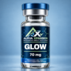 alpha-ocean-glow-70mg-v1 GLOW 70mg