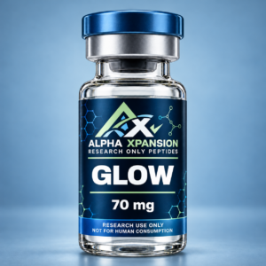 alpha-ocean-glow-70mg-v1 GLOW 70mg