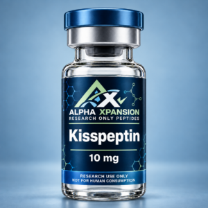 alpha-ocean-kisspeptin-10mg-v1 Kisspeptin 10 mg