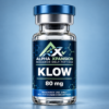 alpha-ocean-klow-80mg-v1 KLOW 80 mg