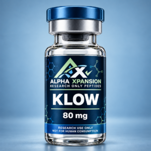 alpha-ocean-klow-80mg-v1 KLOW 80 mg