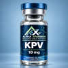 KPV 10mg
