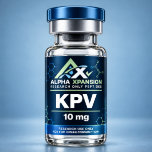 alpha-ocean-kpv-10mg-v1 KPV 10mg