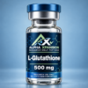 alpha-ocean-l-glutathione-500mg-v1 L-Glutathione 500 mg