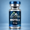 alpha-ocean-mots-c-10mg-v1 MOTS-c
