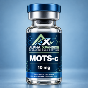 alpha-ocean-mots-c-10mg-v1 MOTS-c