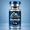 alpha-ocean-oxytocin-5mg-v1 Oxytocin 5mg