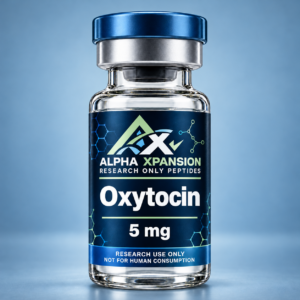 alpha-ocean-oxytocin-5mg-v1 Oxytocin 5mg
