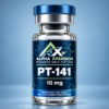alpha-ocean-pt-141-10mg-v1 PT-141 10 mg