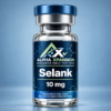 alpha-ocean-selank-10mg-v1 Selank 10mg