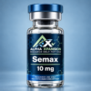 alpha-ocean-semax-10mg-v1 Semax 10mg