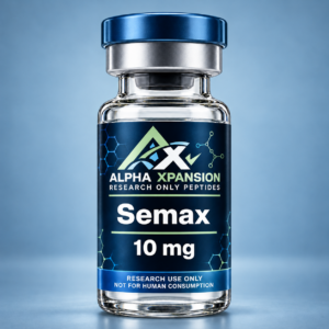 alpha-ocean-semax-10mg-v1 Semax 10mg