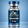alpha-ocean-sermorelin-5mg-v1 Sermorelin 5 mg