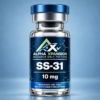 alpha-ocean-ss-31-10mg-v1 SS-31 10 mg