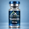 alpha-ocean-tesamorelin-10mg-v1 Tesamorelin 10mg