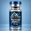 alpha-ocean-thymosin-alpha-1-10mg-v1 Thymosin Alpha-1 10 mg