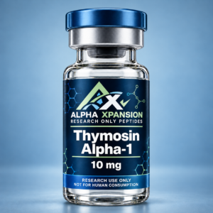 alpha-ocean-thymosin-alpha-1-10mg-v1 Thymosin Alpha-1 10 mg