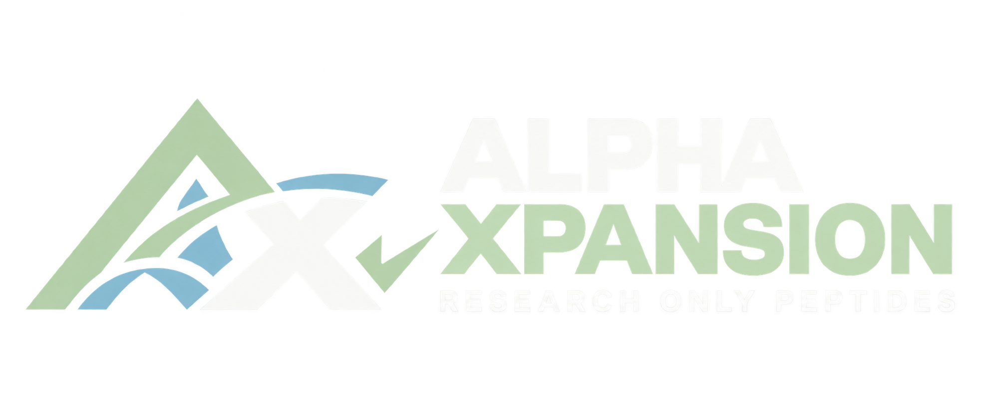 Alpha Xpansion