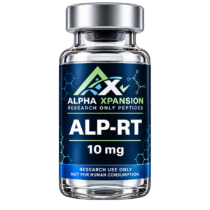 alp r10 ALP-RT
