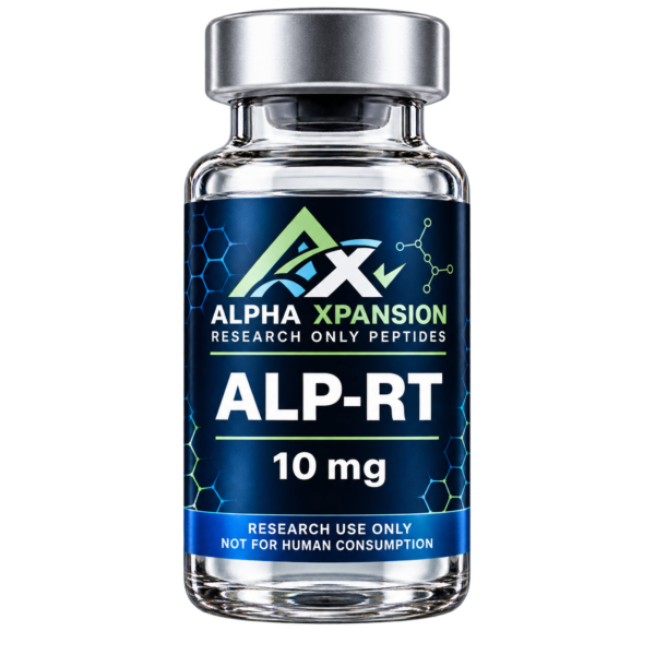 ALP-RT